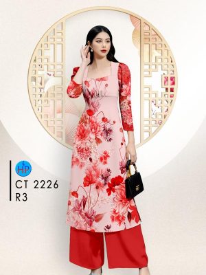 1711361655 Vai Ao Dai Dep Mau Moi 6.jpg